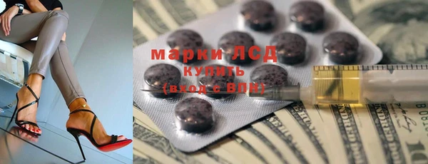 кокс Алзамай
